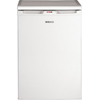 BEKO FSE 1072